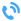 描述